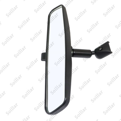 878100C020 Interior Rear View Mirror FIT For Toyota Camry Tundra Sequoia