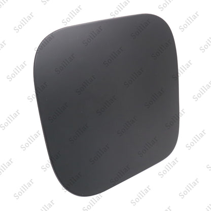 1PCS Fuel Filler Door Gas Cap Cover FOR Nissan ALTIMA 2020-2022 78832-9HE0H NEW