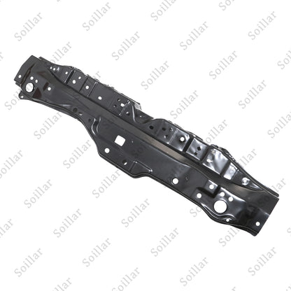 Set of 1 Radiator Support Tie Bar For Lexus IS250 2014-2015 IS350 2014-2021