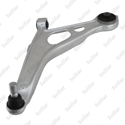 For Nissan Rogue 2021-2023 Front Left Suspension Lower Control Arm 545016RA0B