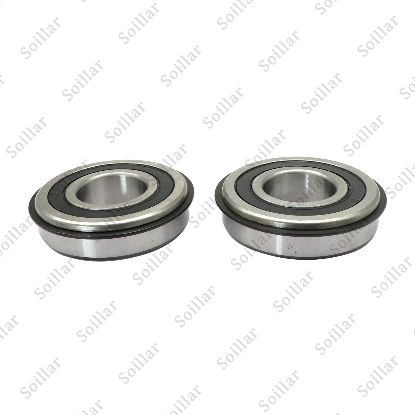 Transmission Input Shaft Bearing set 5013634AB For Jeep Patriot 07-17 Manual