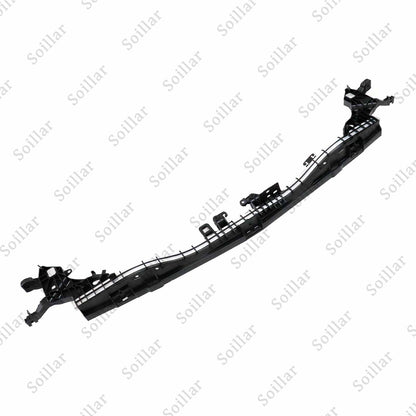 Front Bumper Mounting Radiator Support A2136201701 For Mercedes Benz E W213 NEW