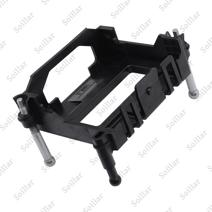 Radar Cruise Sensor Control Body Bracket For 2017-21 Honda Civic 2018-21 CR-V