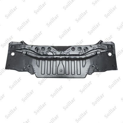 Rear Body Panel Sub-Assembly For Lexus ES250 ES350 2019-2024