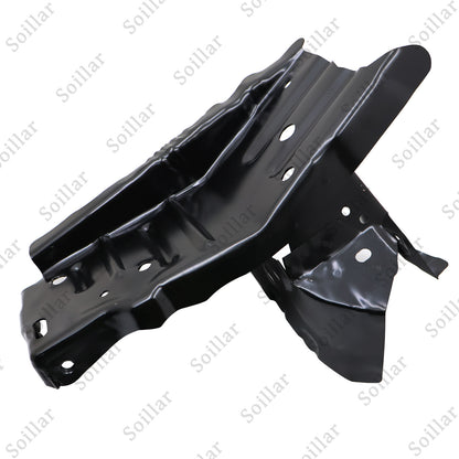 Radiator Support Brackets Driver Left Side Hand 570240R010 for Toyota RAV4