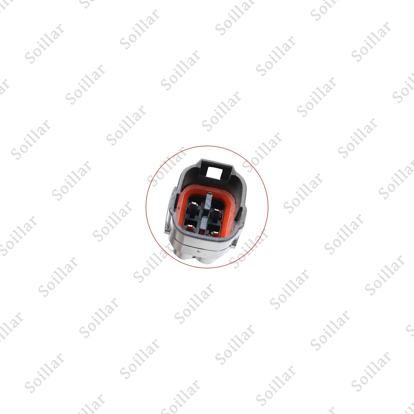 New Fuel Pump Assembly For 1999-2007 Suzuki Hayabusa GSX1300R 1300RZ 15100-24FB0