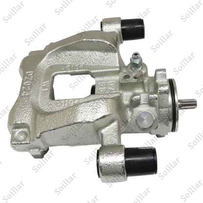 LR113708 Rear Brake Caliper Left Side For Land Rover Discovery Sport 2015-2023