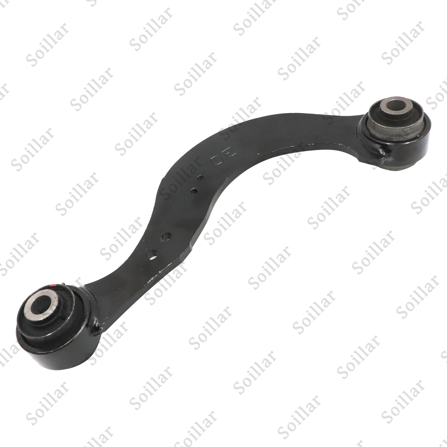 Rear Upper Suspension Control Arm 48770-48020 For Toyota Highlander 2020 - 2022