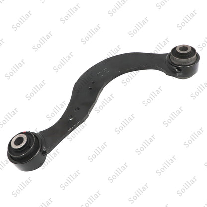 Rear Upper Suspension Control Arm 48770-48020 For Toyota Highlander 2020 - 2022