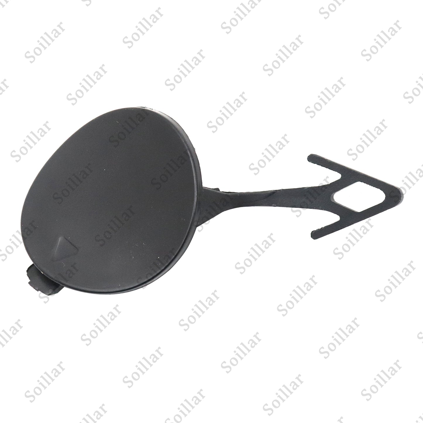 For Hyundai Tucson 2019 2020 2021 Front Tow Eye Hook Cover 86519-D3500