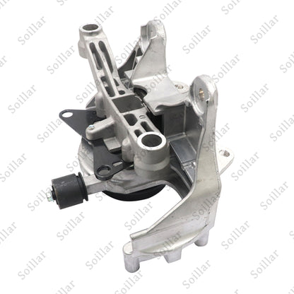 Fits Nissan Rogue 1.5L 2021-2024 AUTO CVT Transmission Mount 112206RC1A