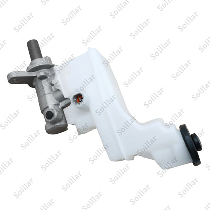 Brake Master Cylinder For 2007-12 Lexus ES350 2007-10 Toyota Camry Japan Built
