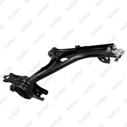 For Honda Civic 2.0L 2022-2024 Front Left Driver Lower Control Arm 51360-T20-A00