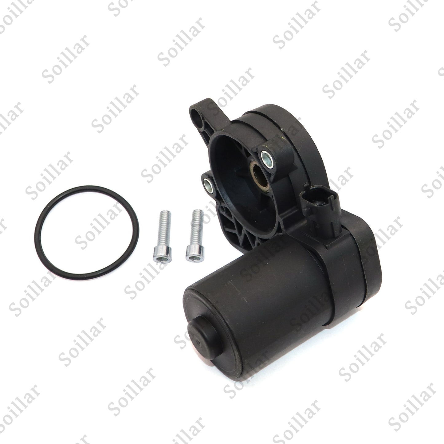 Right Electric Parking Brake Motor Fits for Ford Edge Fusion Escape Lincoln MKC