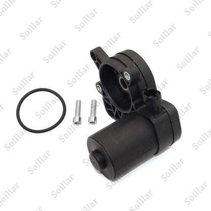 Right Electric Parking Brake Motor Fits for Ford Edge Fusion Escape Lincoln MKC