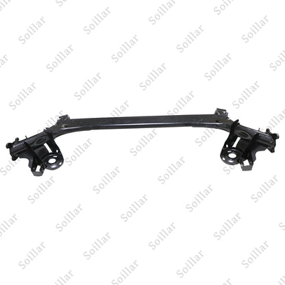 1x Rear Axle Subframe Beam For 1999-2005 Volkswagen Jetta 1998-2010 Beetle