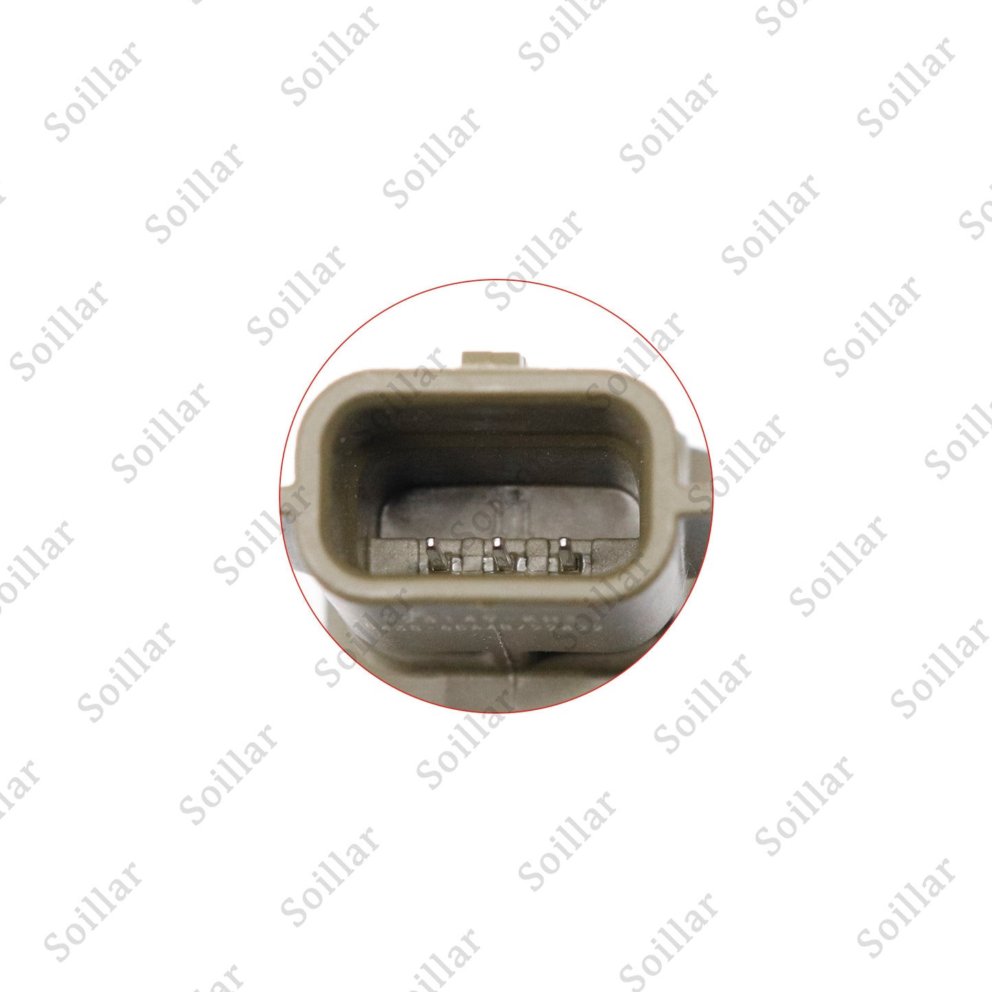28438-6CA4B Parking Aid Sensor For Nissan Altima Sentra Maxima Murano 2019-2023