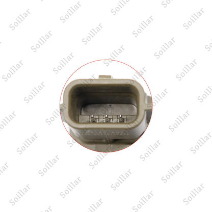 28438-6CA4B Parking Aid Sensor For Nissan Altima Sentra Maxima Murano 2019-2023