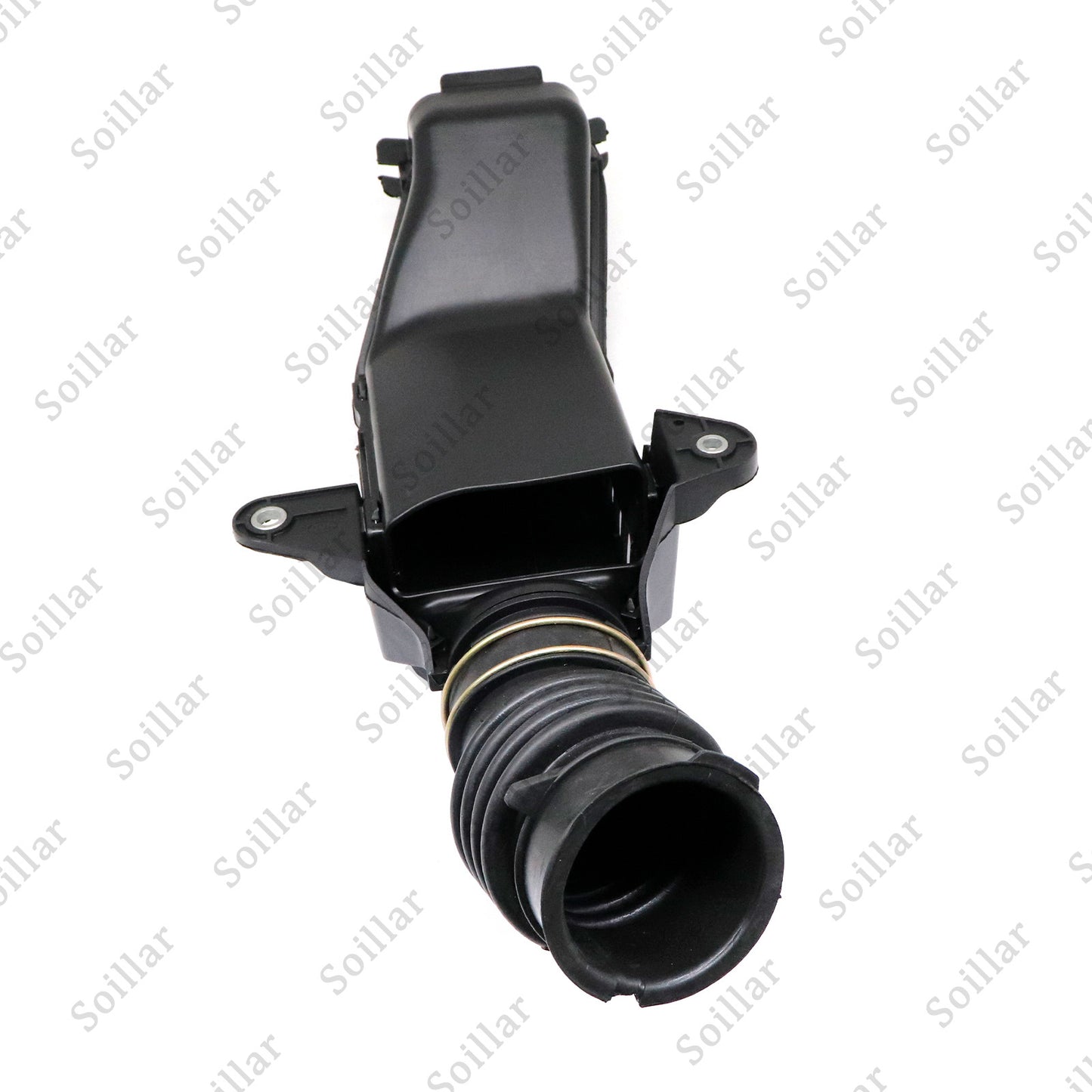 NEW Air Cleaner Inlet Tube 17752-37121 For 2016-2020 Toyota Prius USA