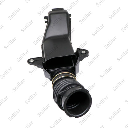 NEW Air Cleaner Inlet Tube 17752-37121 For 2016-2020 Toyota Prius USA