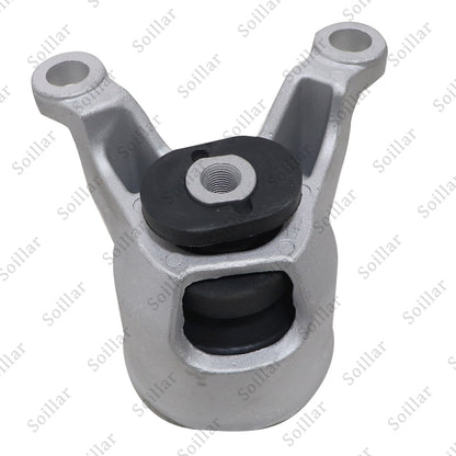 For 2009-2014 Nissan Maxima 3.5L Auto Trans 6Pcs Engine Motor & Trans Mount Set