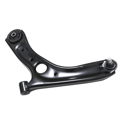 1Pc Front Lower Control Arm w/ball joint LH For KIA SOUL 2020-2023 54500-K0100