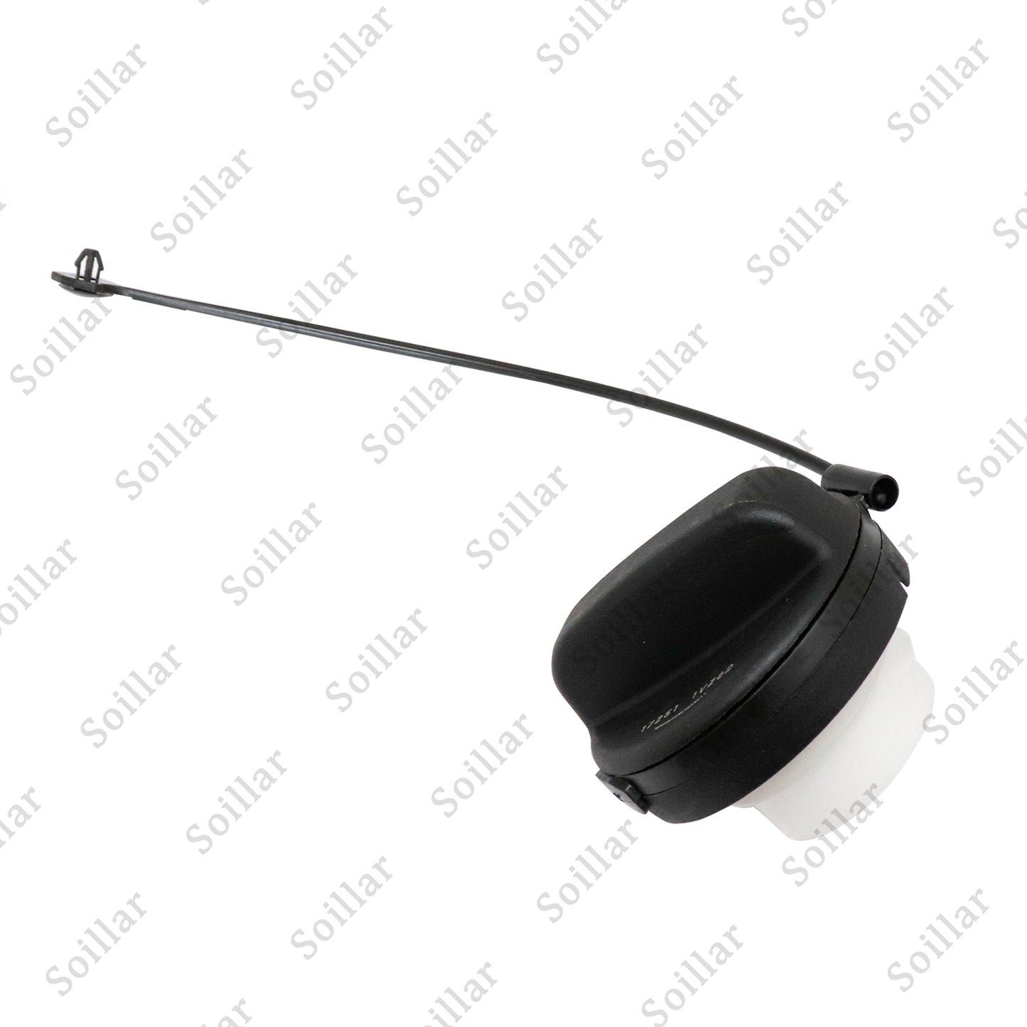 17251-3JA0A Gas Fuel Tank Cap For Nissan Altima 2013-18 Infiniti QX60 2014-20