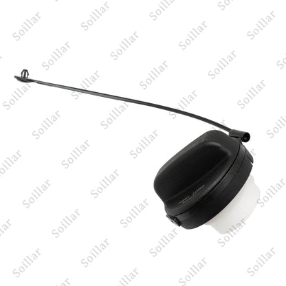 17251-3JA0A Gas Fuel Tank Cap For Nissan Altima 2013-18 Infiniti QX60 2014-20