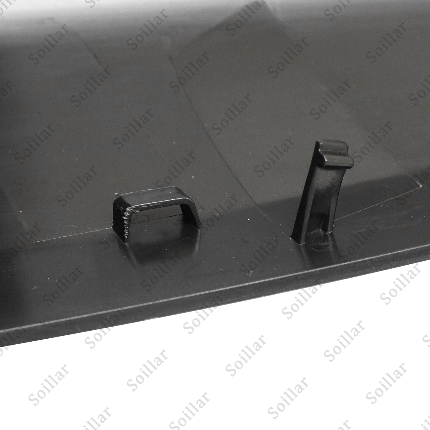 Mirror Cover Cap Passenger Side Heated For Chevy Equinox Terrain 2018-2022 2023