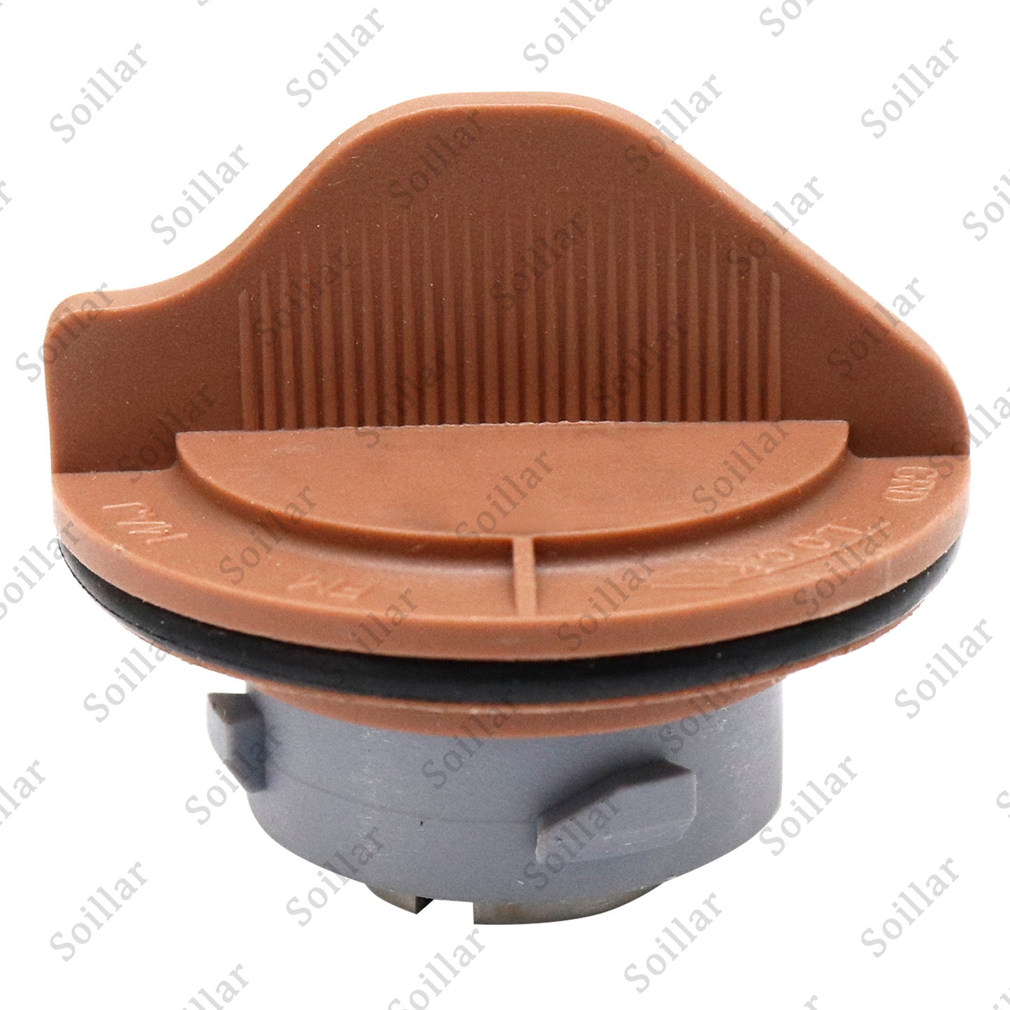 1piece Turn Signal Light Socket for Kia Sorento 2011-2015 4-Door 921661U000