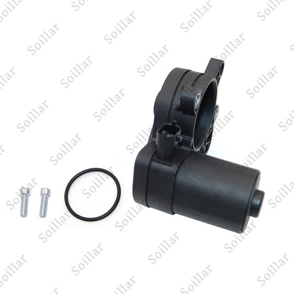 Left Electric Parking Brake Motor Fits for Ford Edge Fusion Escape Lincoln MKC