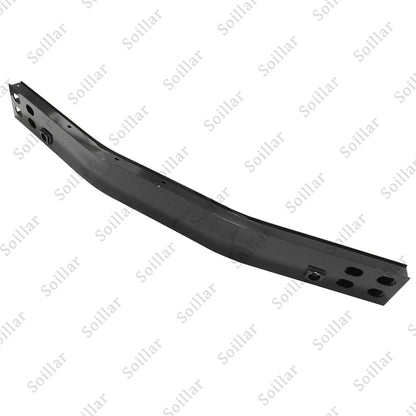 Front bumper reinforcement impact crossmember bar rebar Fits 2015-21 NX300 200T