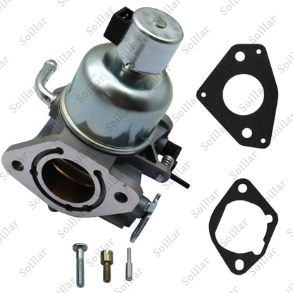 For Kohler 7000 Series 22HP 23HP 24HP 25HP 26HP Engines Carburetor Carb Kit