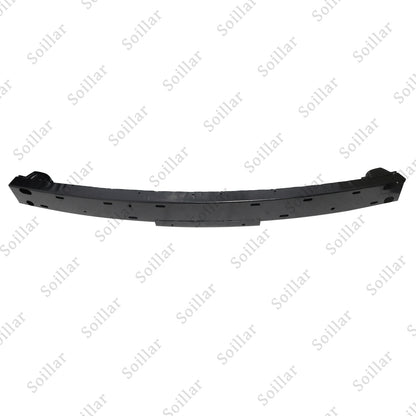 Rear Bumper Reinforcement 5202308020 For 2011-2017 Toyota Sienna NEW