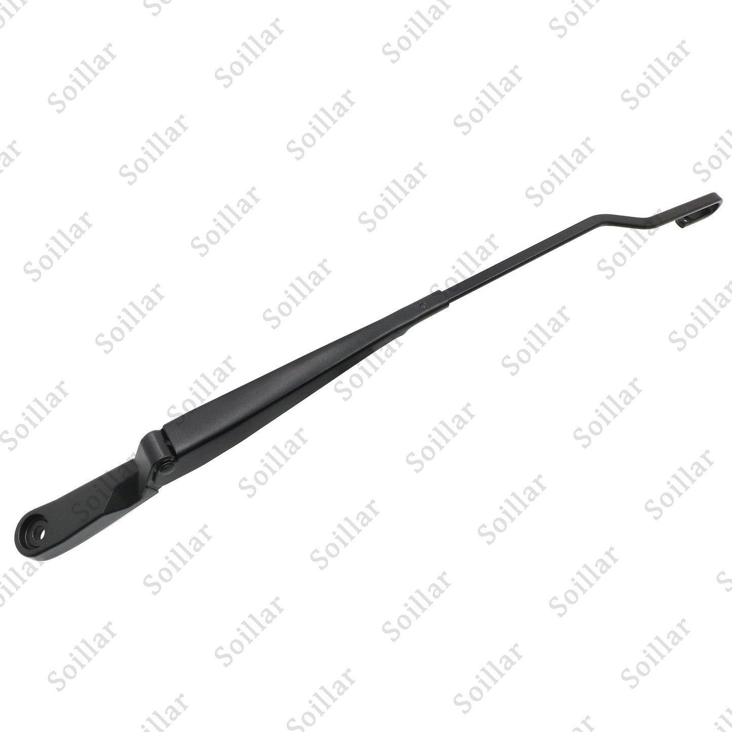 LH Front Driver Side Wiper Arm 1C1955409B FITS 2003-2010 VW Beetle Convertible