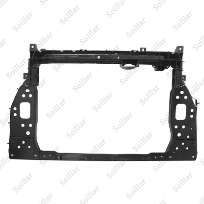 NEW Radiator Support For 2019-2023 Jeep Renegade 68507652AA 68439285AA