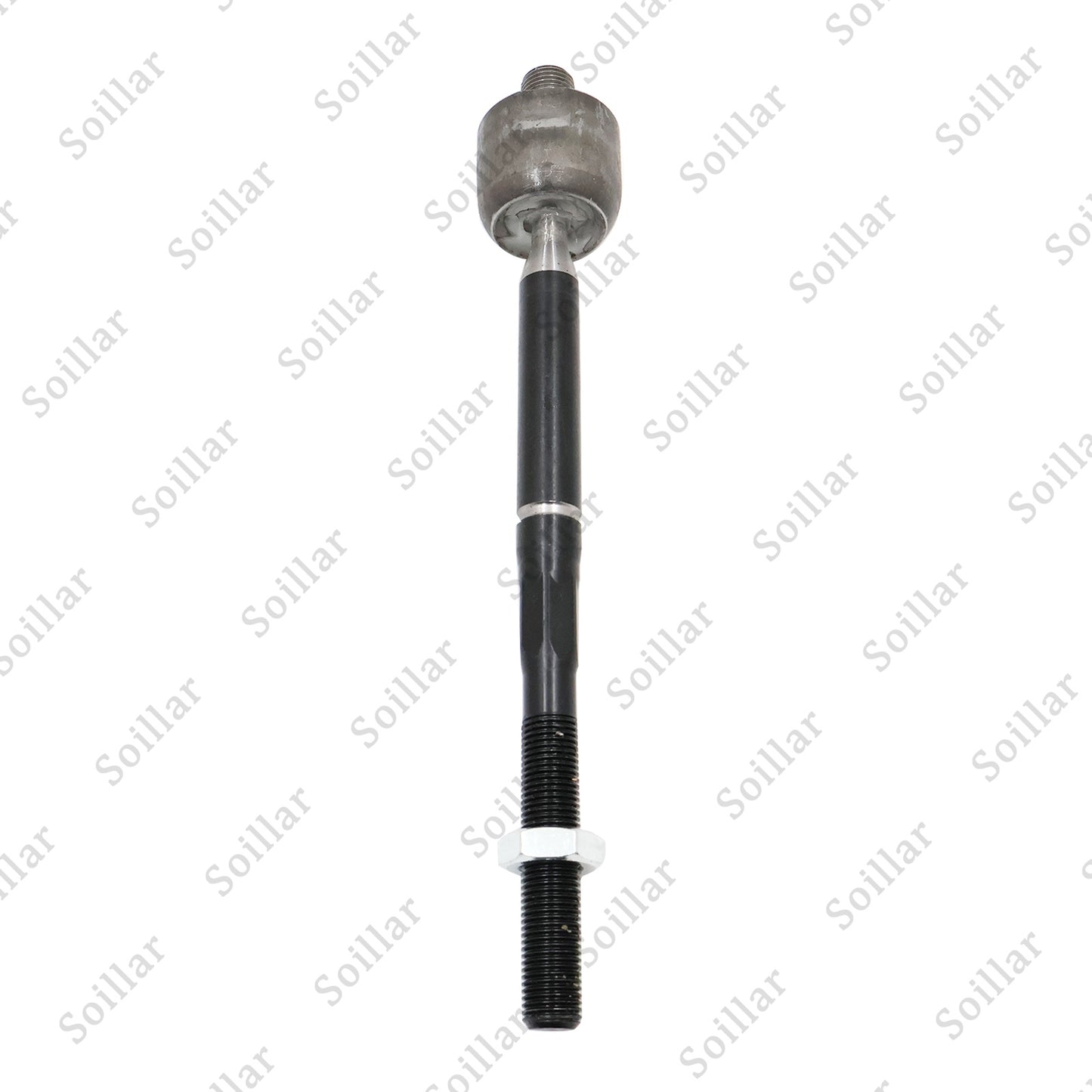 For Tesla Model Y Model 3 2017-2023 INNER TIE ROD END LEFT/RIGHT 1044831-00-H