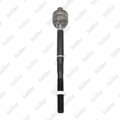 For Tesla Model Y Model 3 2017-2023 INNER TIE ROD END LEFT/RIGHT 1044831-00-H