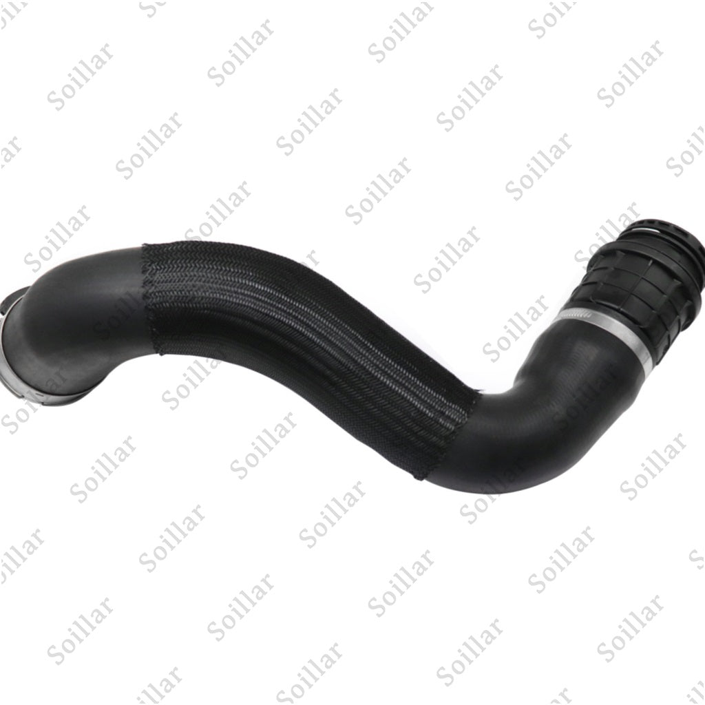 New C40 Turbo Hose for Chevrolet Malibu 1.5L 2016 2017 2018
