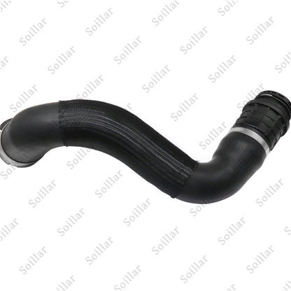 New C40 Turbo Hose for Chevrolet Malibu 1.5L 2016 2017 2018