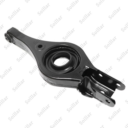 552202S100 ARM COMPLETE Rear Lower Right For Hyundai Tucson 2013 2014 2015
