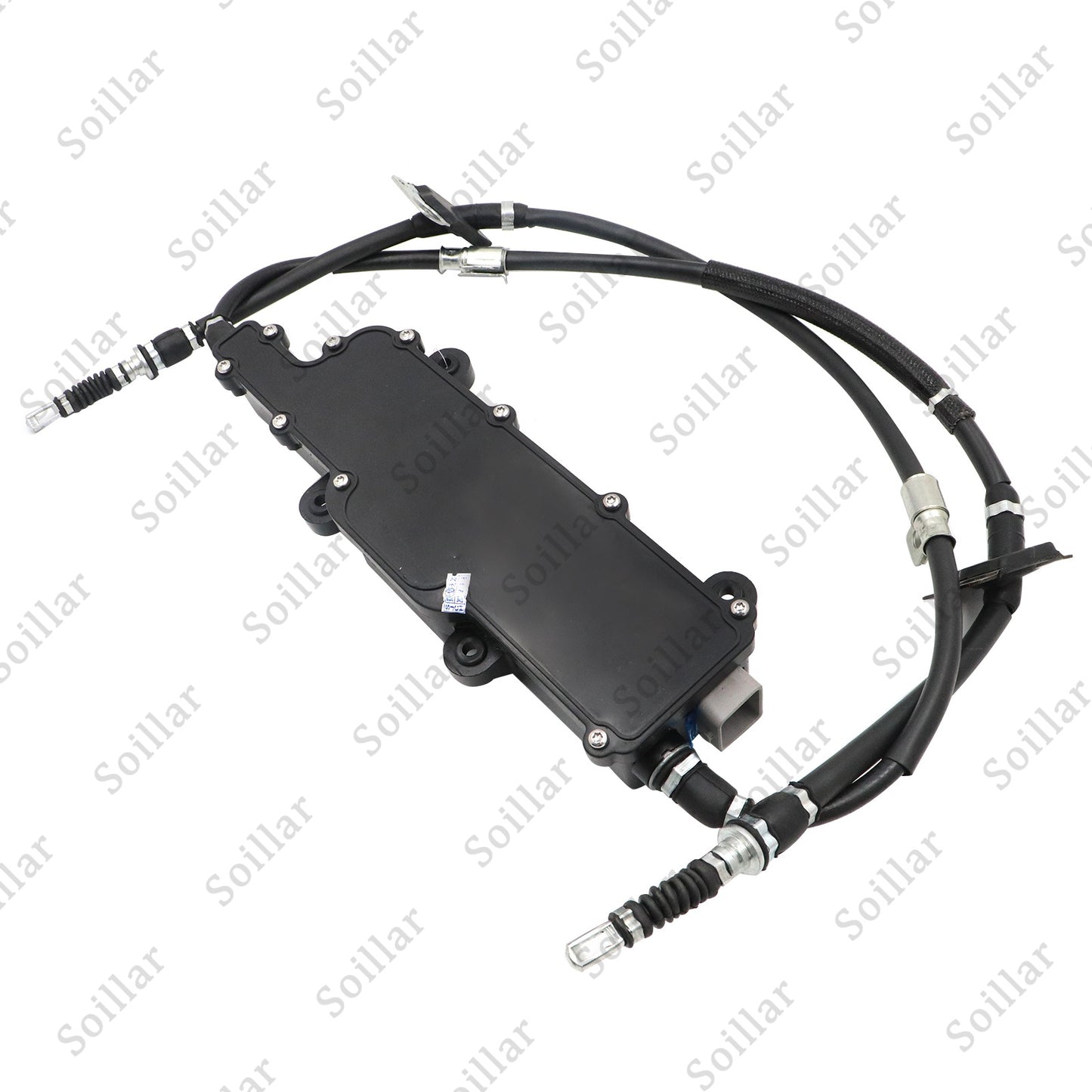 New Parking Brake Assy Electronic 59700C5610 for KIA Sorento 2015 2016 2018 2017