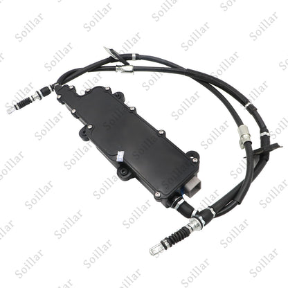 New Parking Brake Assy Electronic 59700C5610 for KIA Sorento 2015 2016 2018 2017