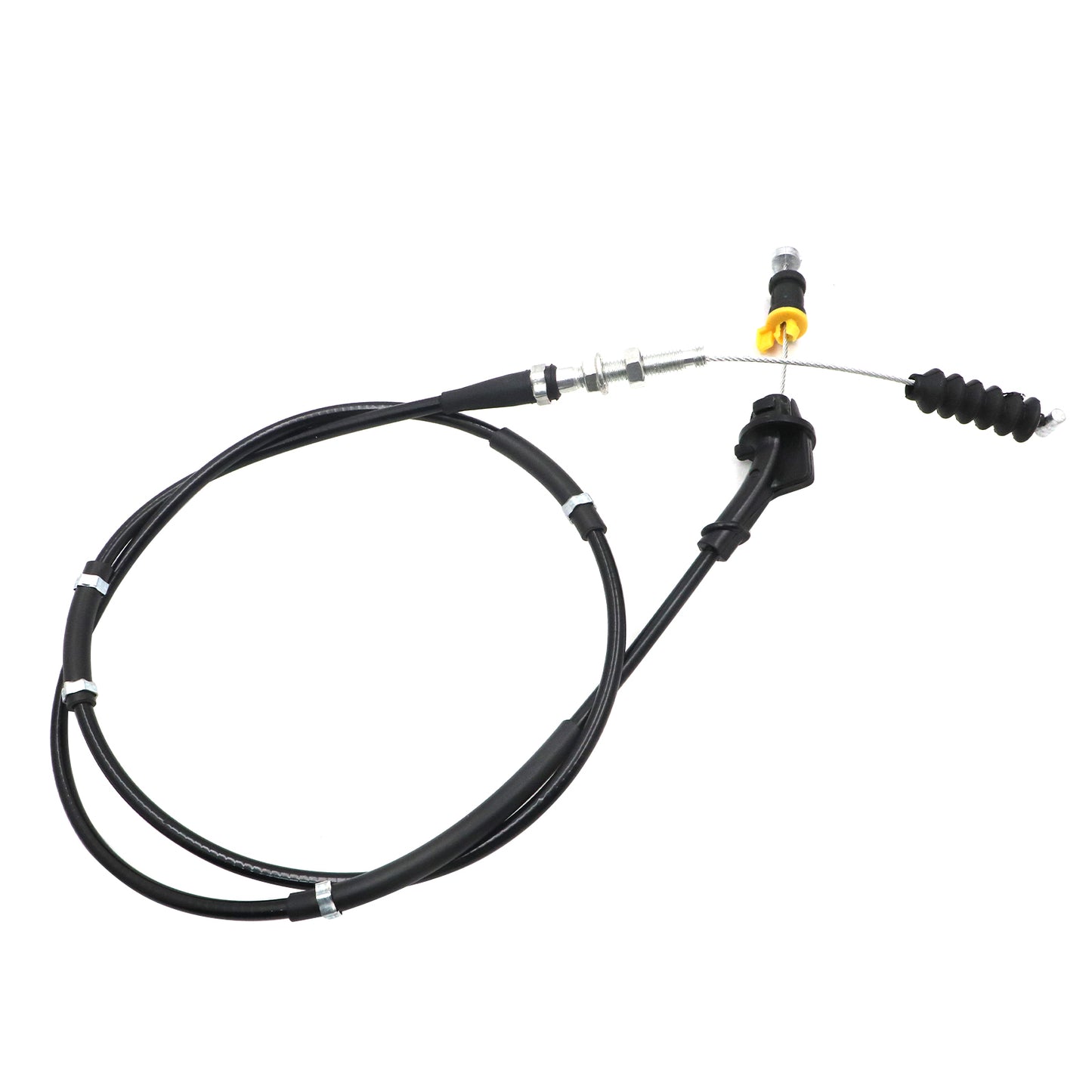 FOR Honda Del Sol 1994-1997 Acura Integra 1994-01 Throttle Cable Wire