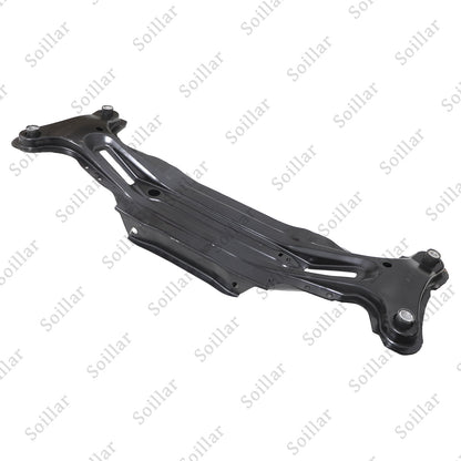 Rear Subframe Crossmember for Toyota Camry 02-11 Avalon Solara ES300 ES330 Venza