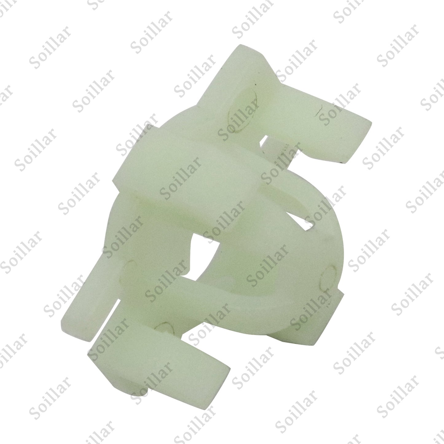 1Pcs Headlight Mounting Bracket Clip For Jeep Grand Cherokee WJ 2000-2006 New