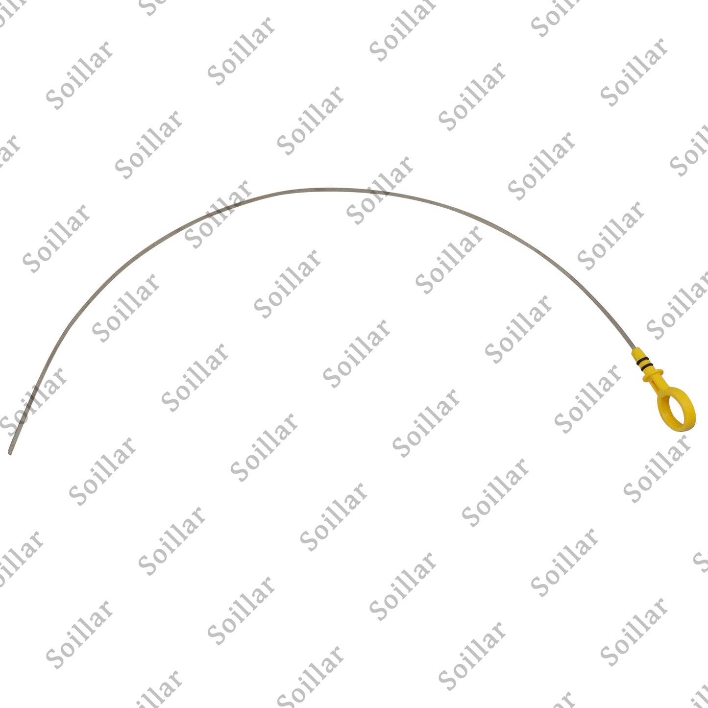 For 01-08 Silverado 1500 Engine Oil Dipstick V8 4.8 5.3 6.0 6.2 Ls 33.7 917-377