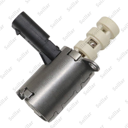 Engine Oil Pump Directional Control Valve 2781800415 For Benz W166 W213 2006-21