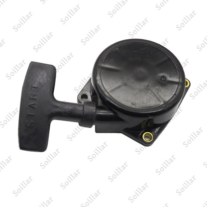 New Recoil Starter Pull Start For Echo PB-755ST PB-755ST PB-755T PB-770H PB-770T