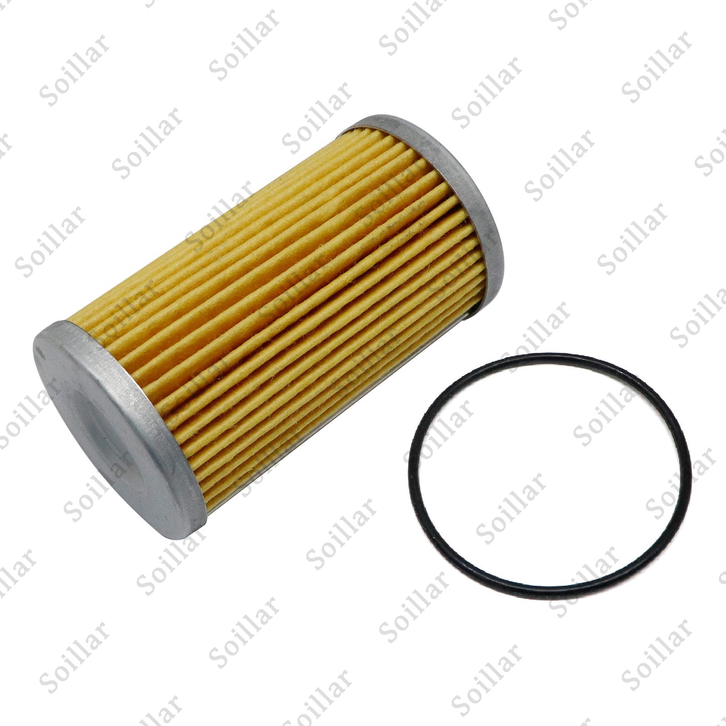 Fits For Nissan Micra 2008-2016 Transmission Filter 2921A007